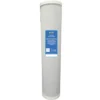 ACB (Activated Carbon Block) DOE 20" x 4.5" Filter Cartridge