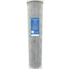 Force Field 20" 4.5" Water Filter